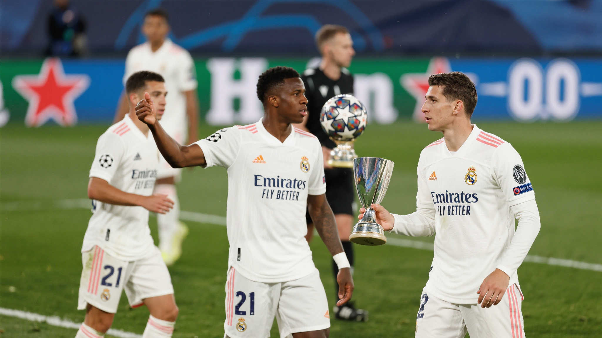 关于MK体育介绍